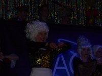 Garderabatz 2015 (208)